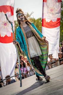 Hanami 2019 - 190519153728.jpg