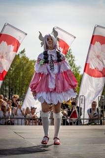 Hanami 2019 - 190519153758.jpg