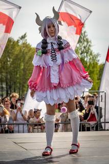 Hanami 2019 - 190519153800.jpg