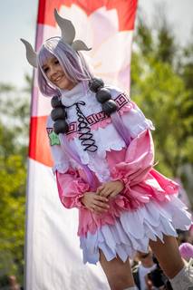 Hanami 2019 - 190519153814.jpg