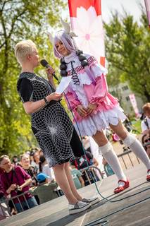 Hanami 2019 - 190519153818.jpg