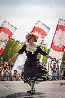 Hanami 2019 - 190519153932.jpg