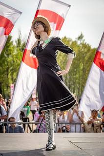 Hanami 2019 - 190519153937.jpg