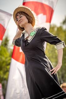 Hanami 2019 - 190519153938.jpg