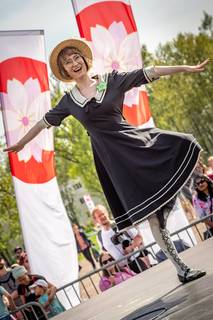 Hanami 2019 - 190519154047.jpg