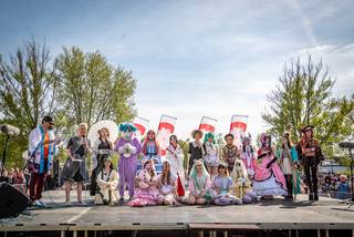 Hanami 2019 - 190519154332.jpg