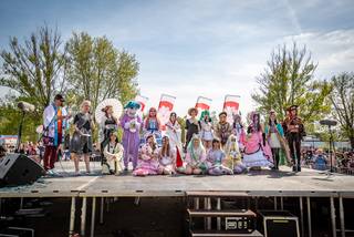 Hanami 2019 - 190519154335.jpg