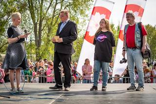 Hanami 2019 - 190519154631.jpg