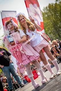 Hanami 2019 - 190519155039.jpg