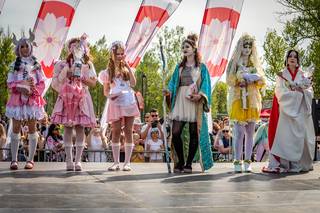 Hanami 2019 - 190519155125.jpg