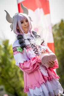 Hanami 2019 - 190519155151.jpg