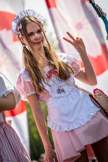 Hanami 2019 - 190519155154.jpg