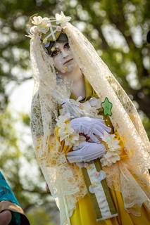 Hanami 2019 - 190519155159.jpg