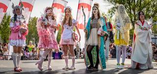 Hanami 2019 - 190519155215.jpg