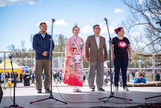 Hanami 2022 - 220515120901.jpg