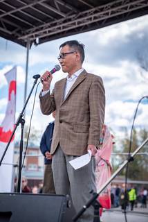 Hanami 2022 - 220515121228.jpg