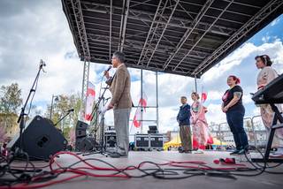 Hanami 2022 - 220515121259.jpg