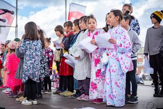 Hanami 2022 - 220515123143.jpg