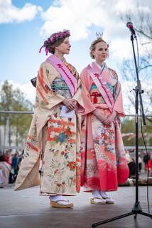 Hanami 2022 - 220515123543.jpg