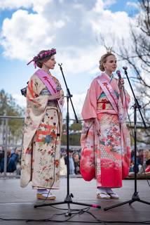 Hanami 2022 - 220515123715.jpg