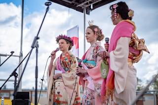 Hanami 2022 - 220515124347.jpg