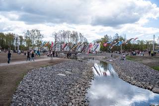 Hanami 2022 - 220515124546.jpg