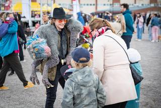 Hanami 2022 - 220515124715.jpg