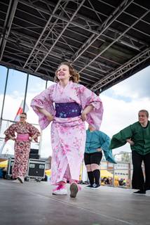 Hanami 2022 - 220515133447.jpg