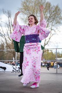 Hanami 2022 - 220515133513.jpg