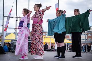 Hanami 2022 - 220515133531.jpg