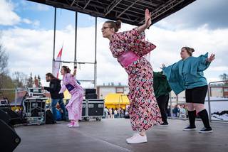 Hanami 2022 - 220515133556.jpg