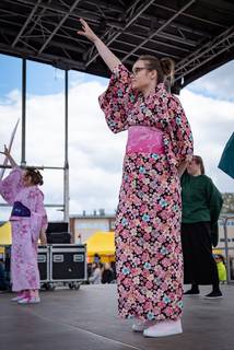 Hanami 2022 - 220515133609.jpg