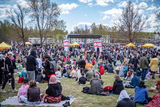 Hanami 2022 - 220515134137.jpg