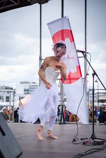 Hanami 2022 - 220515141418.jpg