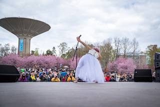 Hanami 2022 - 220515141620.jpg