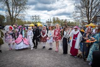 Hanami 2022 - 220515145331.jpg