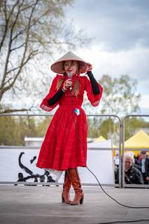 Hanami 2022 - 220515150521.jpg