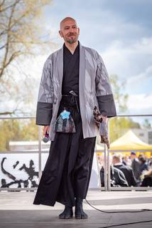 Hanami 2022 - 220515150600.jpg