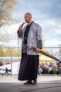 Hanami 2022 - 220515150623.jpg