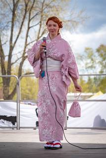 Hanami 2022 - 220515150711.jpg
