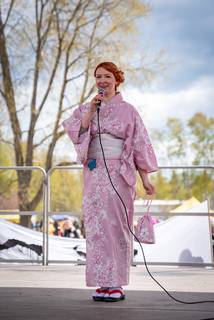 Hanami 2022 - 220515150714.jpg