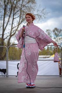 Hanami 2022 - 220515150804.jpg