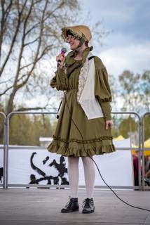 Hanami 2022 - 220515150834.jpg