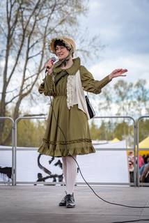 Hanami 2022 - 220515150856.jpg