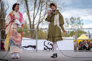 Hanami 2022 - 220515150901.jpg