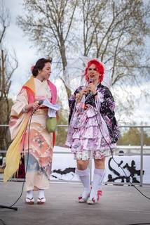 Hanami 2022 - 220515151025.jpg