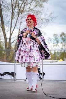 Hanami 2022 - 220515151058.jpg