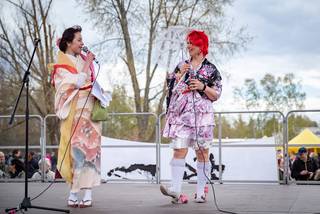 Hanami 2022 - 220515151105.jpg