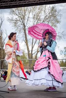 Hanami 2022 - 220515151149.jpg