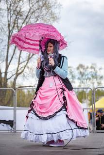 Hanami 2022 - 220515151242.jpg